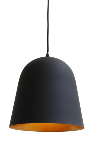 Lámpara Colgante Ambiance XL