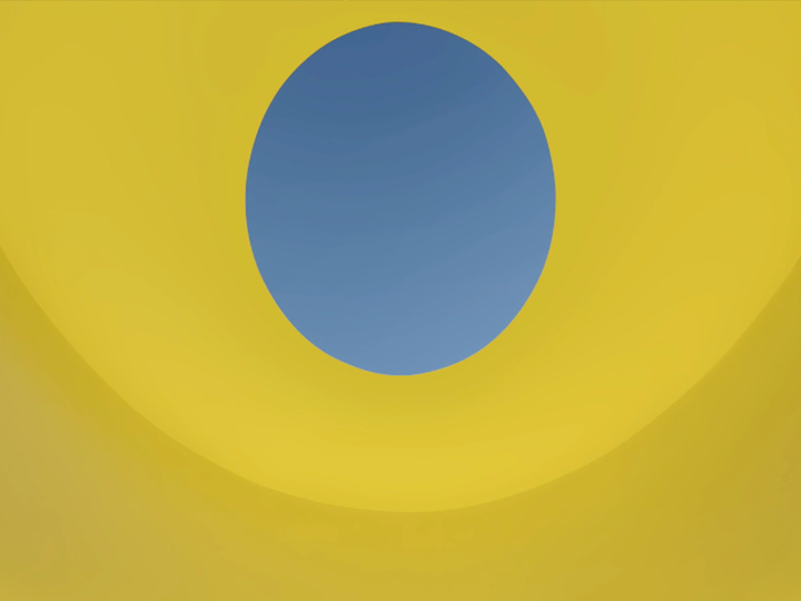 Una lámpara, mil posibilidades